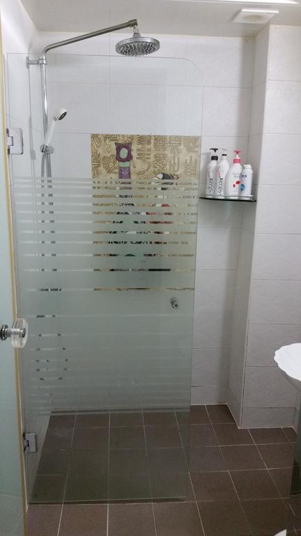 Coups Hotel Seoul Bilik gambar